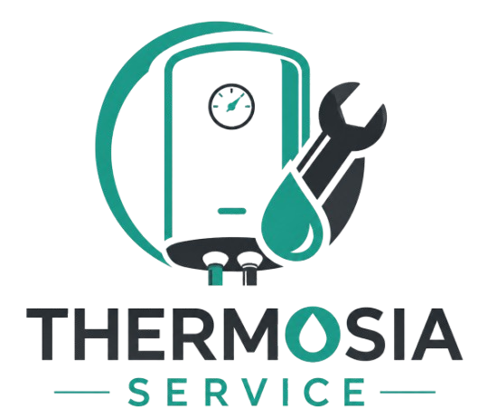 Thermosia